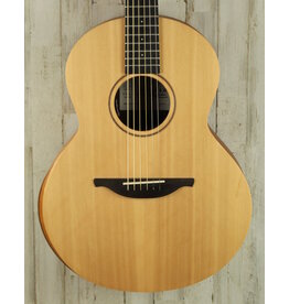 Sheeran by Lowden USED Sheeran by Lowden S02 (115)