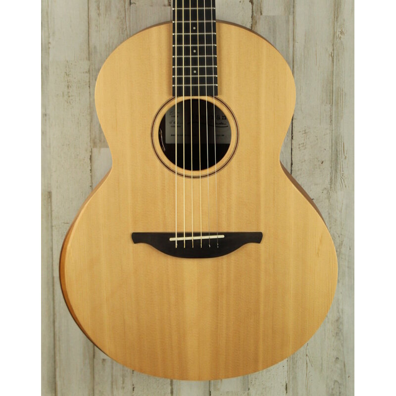 Sheeran by Lowden USED Sheeran by Lowden S02 (115)