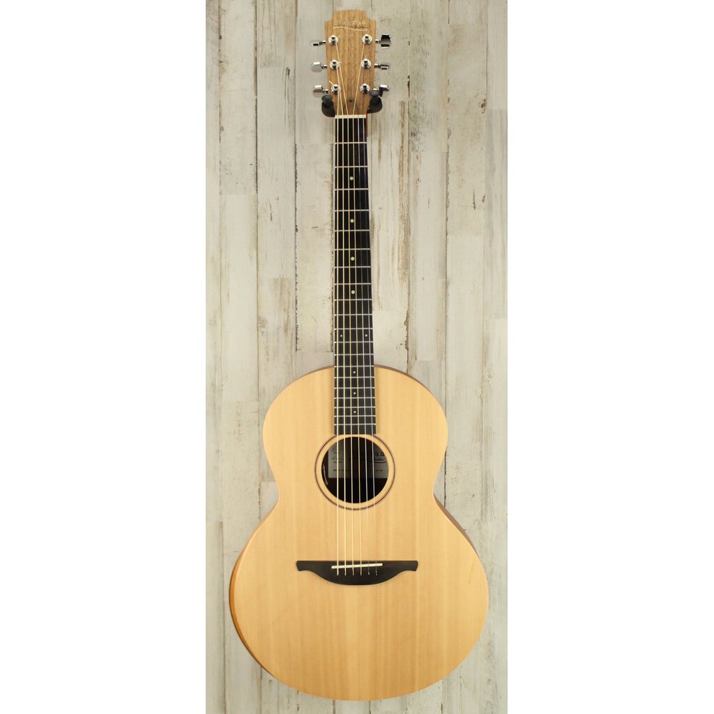 Sheeran by Lowden USED Sheeran by Lowden S02 (115)