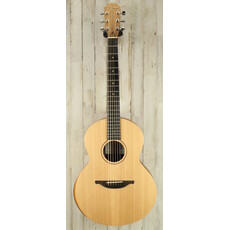 Sheeran by Lowden USED Sheeran by Lowden S02 (115)