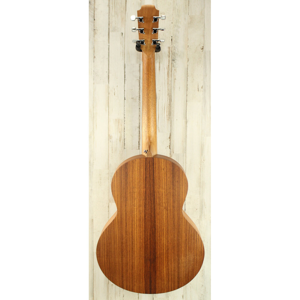 Sheeran by Lowden USED Sheeran by Lowden S02 (115)
