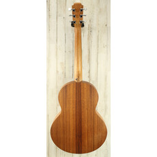 Sheeran by Lowden USED Sheeran by Lowden S02 (115)
