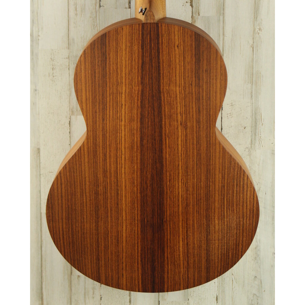 Sheeran by Lowden USED Sheeran by Lowden S02 (115)