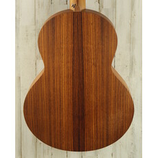 Sheeran by Lowden USED Sheeran by Lowden S02 (115)