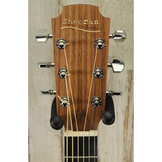 Sheeran by Lowden USED Sheeran by Lowden S02 (115)