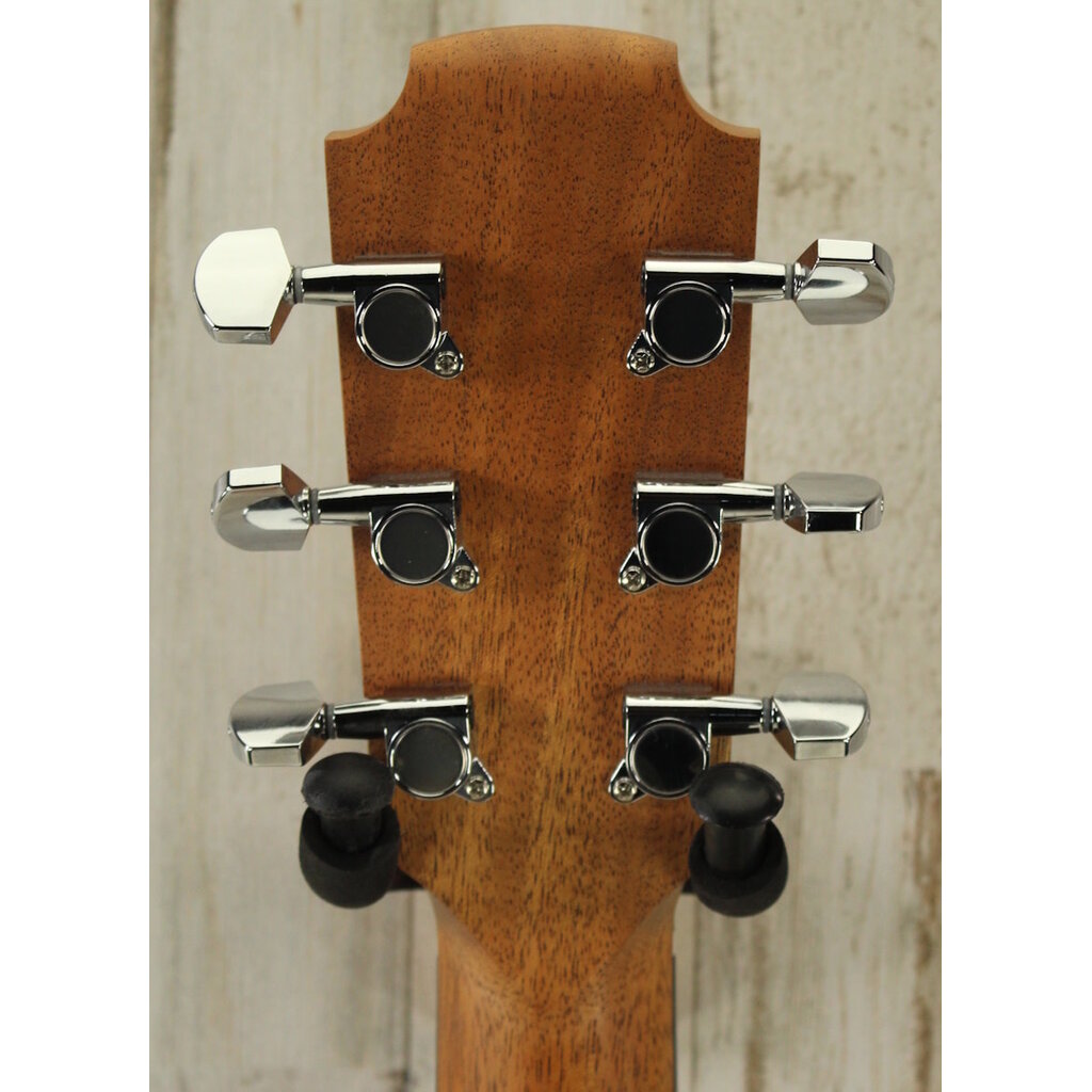 Sheeran by Lowden USED Sheeran by Lowden S02 (115)