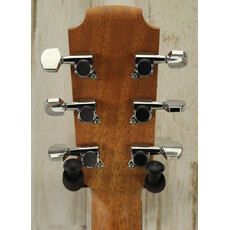 Sheeran by Lowden USED Sheeran by Lowden S02 (115)