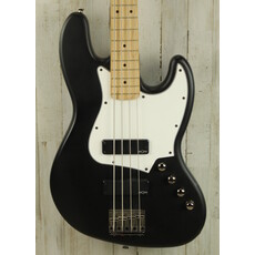 Squier USED Squier Contemporary Active Jazz Bass HH (067)