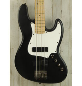 Squier USED Squier Contemporary Active Jazz Bass HH (067)