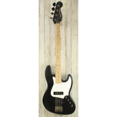 Squier USED Squier Contemporary Active Jazz Bass HH (067)