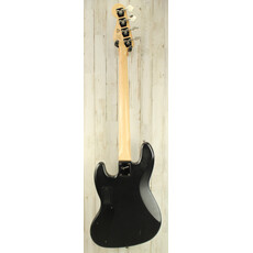 Squier USED Squier Contemporary Active Jazz Bass HH (067)