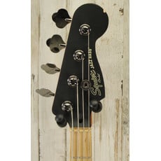 Squier USED Squier Contemporary Active Jazz Bass HH (067)