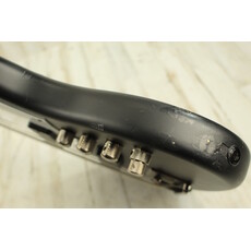 Squier USED Squier Contemporary Active Jazz Bass HH (067)