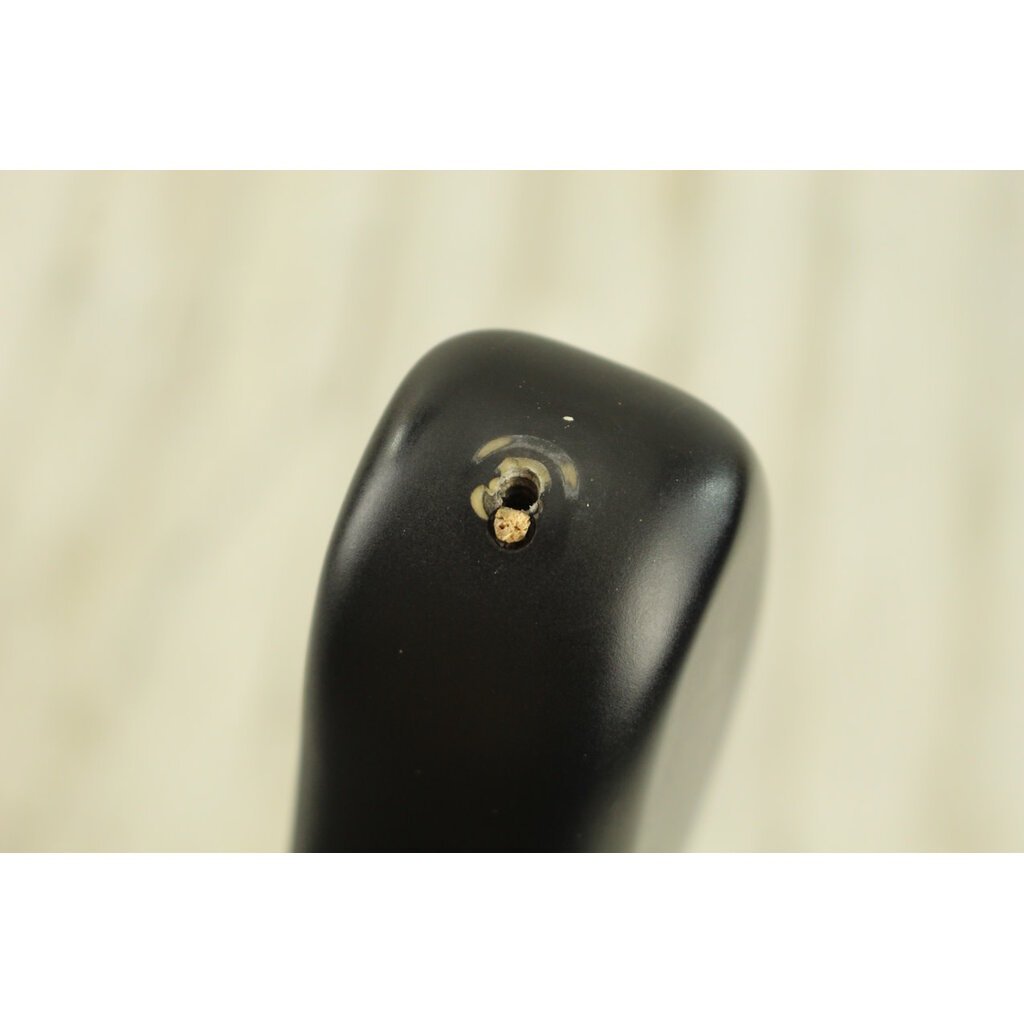 Squier USED Squier Contemporary Active Jazz Bass HH (067)