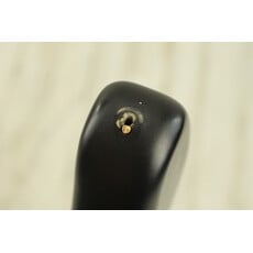 Squier USED Squier Contemporary Active Jazz Bass HH (067)