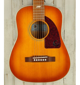 Epiphone USED Epiphone Lil' Tex (229)