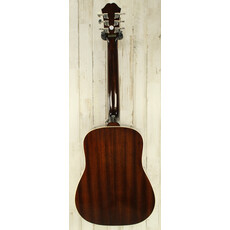 Epiphone USED Epiphone Lil' Tex (229)