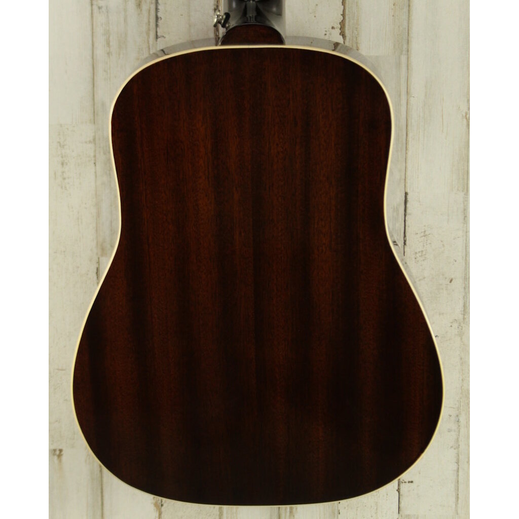 Epiphone USED Epiphone Lil' Tex (229)