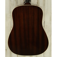 Epiphone USED Epiphone Lil' Tex (229)