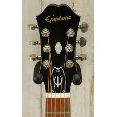 Epiphone USED Epiphone Lil' Tex (229)