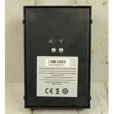 Maestro USED Maestro Ranger Overdrive (020)