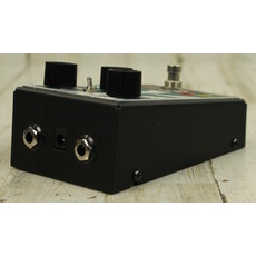 Maestro USED Maestro Ranger Overdrive (020)