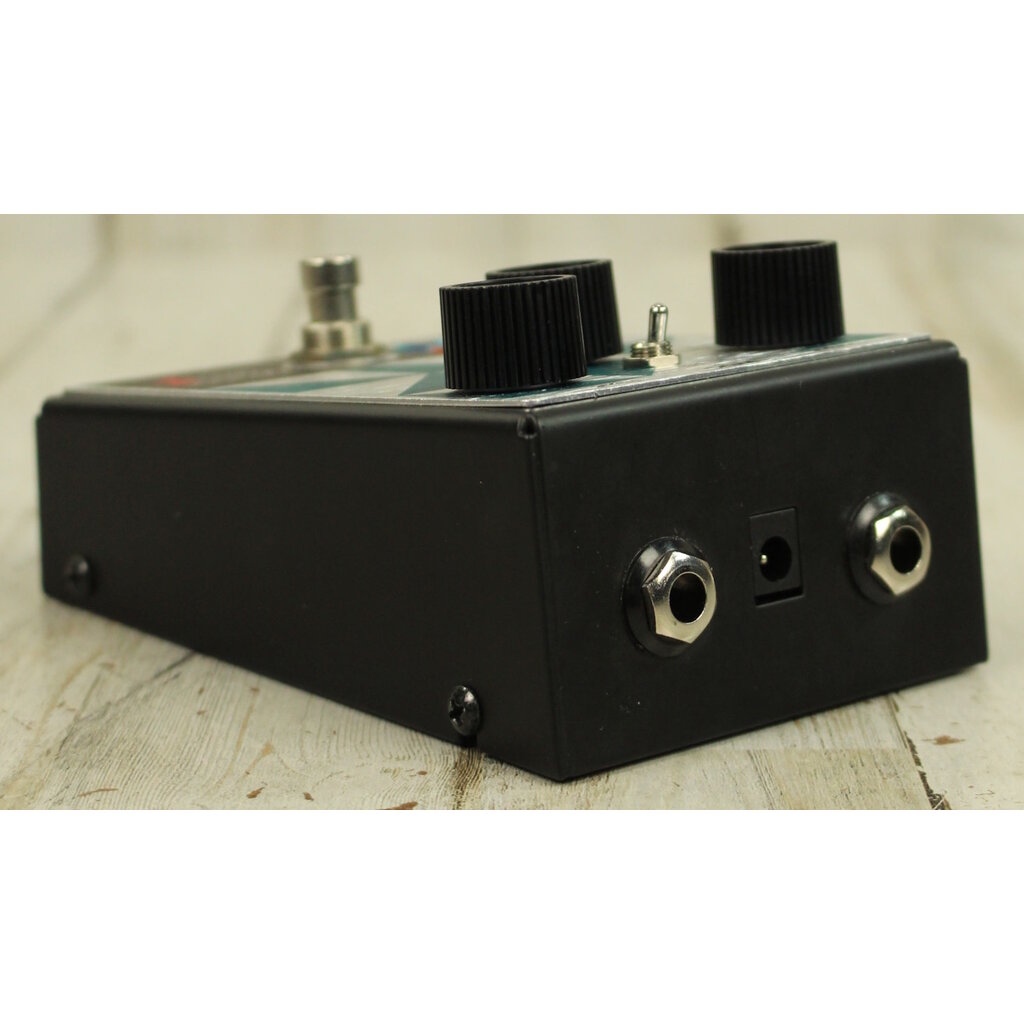 Maestro USED Maestro Ranger Overdrive (020)