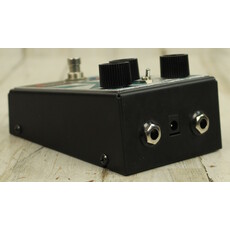 Maestro USED Maestro Ranger Overdrive (020)