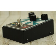 Maestro USED Maestro Ranger Overdrive (020)