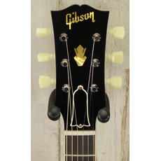 Gibson Custom DEMO Gibson Custom 1964 ES-335 Reissue - '60s Cherry VOS (500)