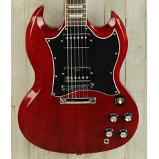 Gibson DEMO Gibson SG Standard - Heritage Cherry (038)