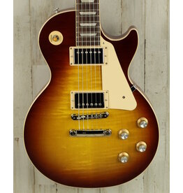 Gibson DEMO Gibson Les Paul Standard '60s - Iced Tea (182)