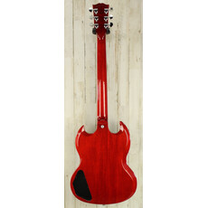 Gibson DEMO Gibson SG Standard - Heritage Cherry (038)