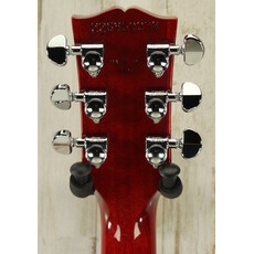 Gibson DEMO Gibson SG Standard - Heritage Cherry (038)