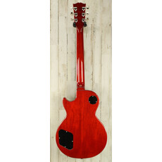 Gibson DEMO Gibson Les Paul Standard '60s - Iced Tea (182)