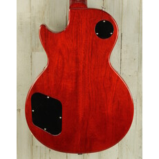 Gibson DEMO Gibson Les Paul Standard '60s - Iced Tea (182)
