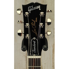 Gibson DEMO Gibson Les Paul Standard '60s - Iced Tea (182)