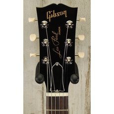Gibson DEMO Gibson Les Paul Junior - TV Yellow (168)