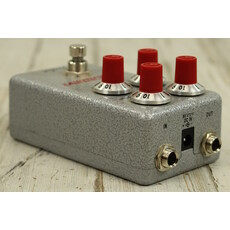 Fender USED Fender Hammertone Overdrive (040)