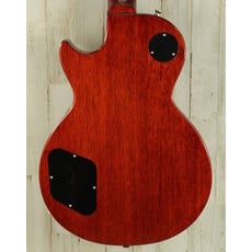 Epiphone DEMO Epiphone 1959 Les Paul Standard Reissue - Deep Cherry Sunburst (541)