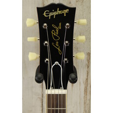 Epiphone DEMO Epiphone 1959 Les Paul Standard Reissue - Deep Cherry Sunburst (541)