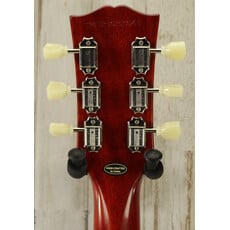 Epiphone DEMO Epiphone 1959 Les Paul Standard Reissue - Deep Cherry Sunburst (541)
