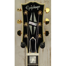 Epiphone DEMO Epiphone 1959 ES-355 - Cherry Red (351)
