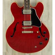 Gibson USED 1995 Gibson ES-335 (539)
