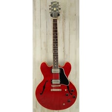 Gibson USED 1995 Gibson ES-335 (539)