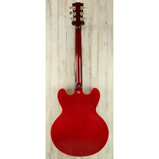 Gibson USED 1995 Gibson ES-335 (539)