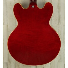 Gibson USED 1995 Gibson ES-335 (539)