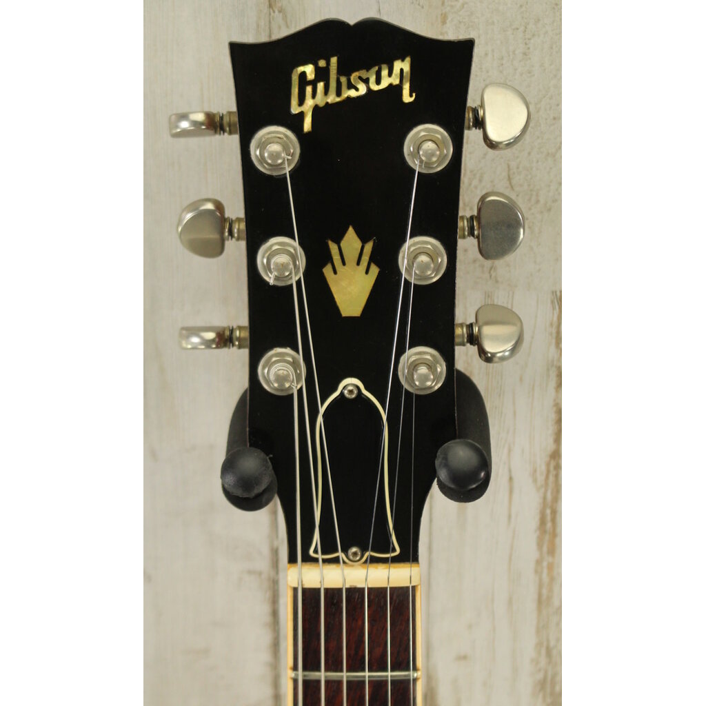 Gibson USED 1995 Gibson ES-335 (539)