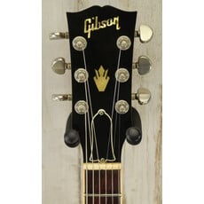 Gibson USED 1995 Gibson ES-335 (539)