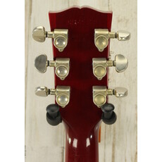 Gibson USED 1995 Gibson ES-335 (539)